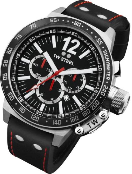TW Steel CEO CE1015